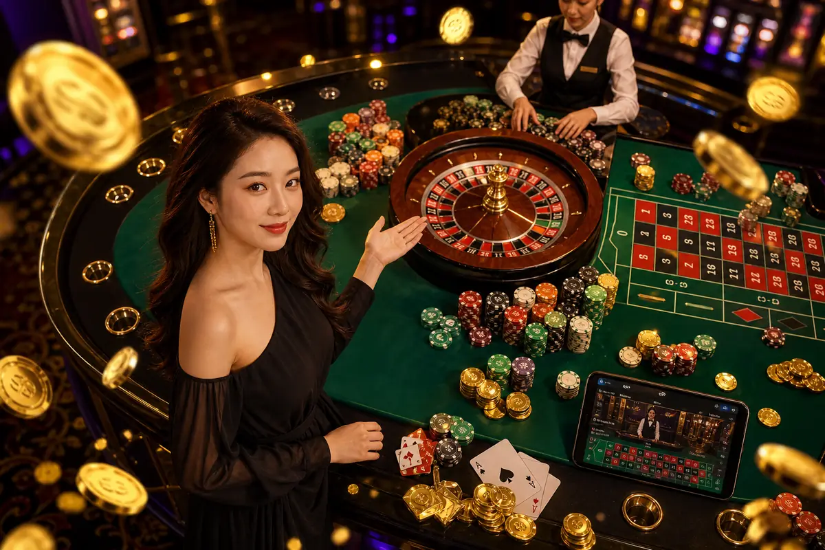 bet396