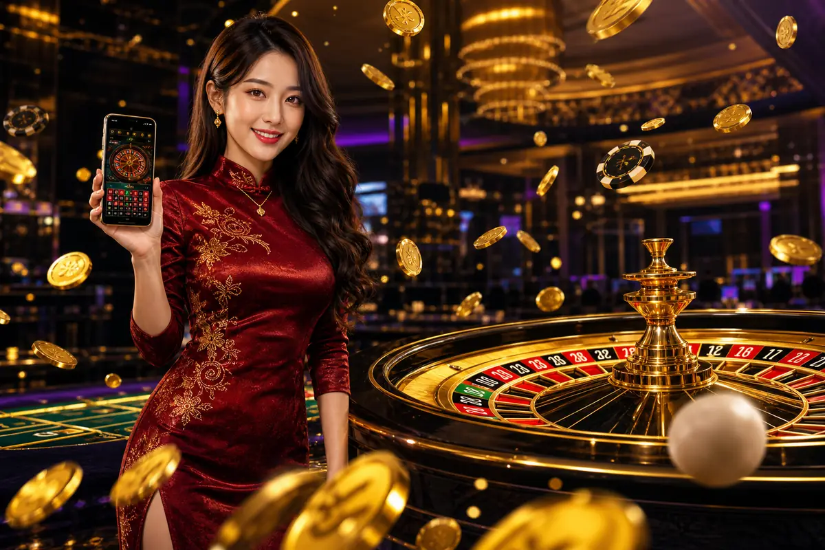 bet396