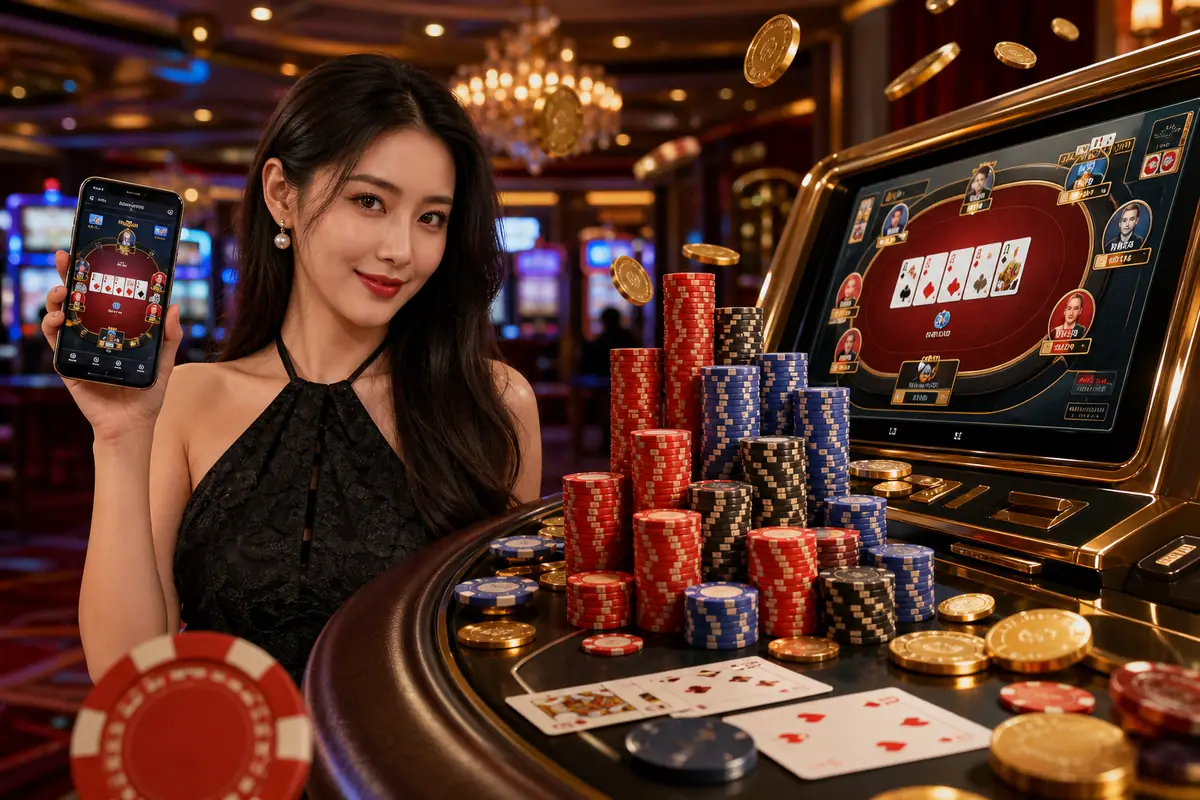 bet396