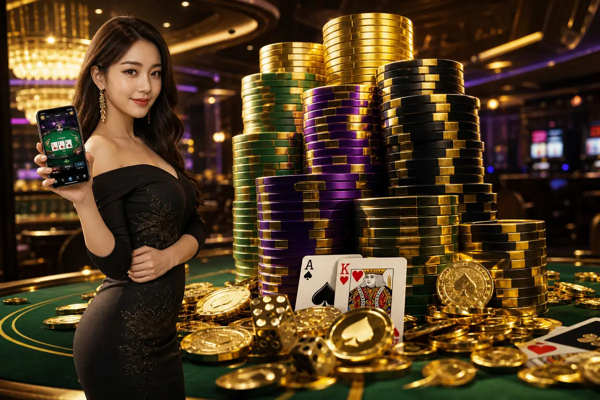 bet396