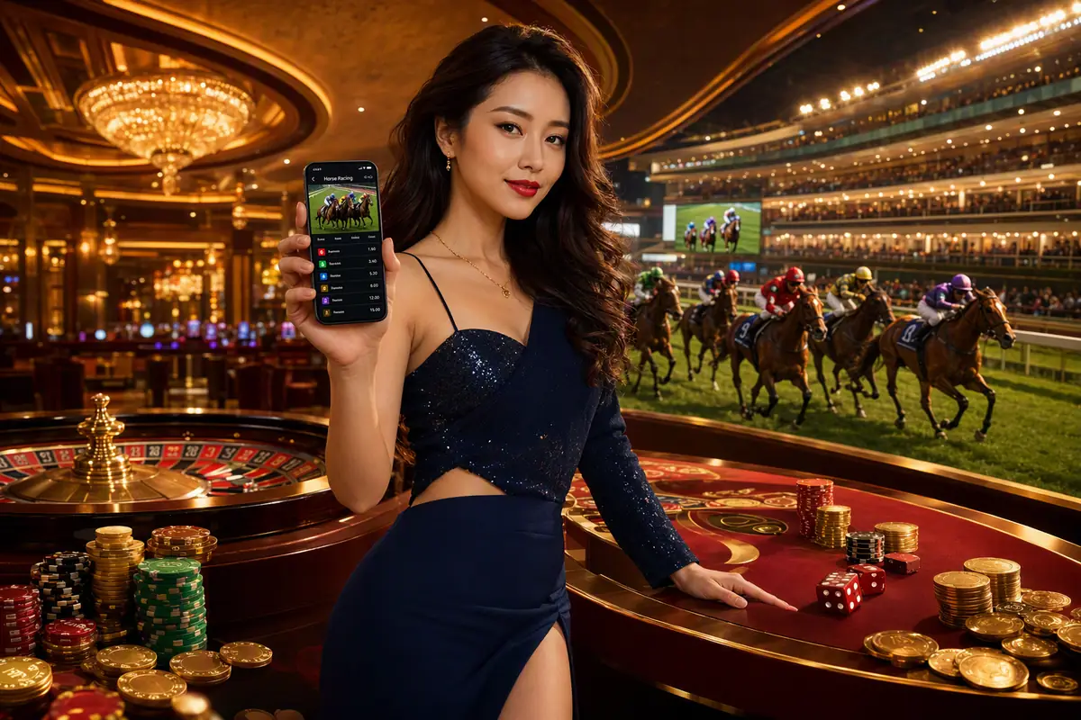 bet396