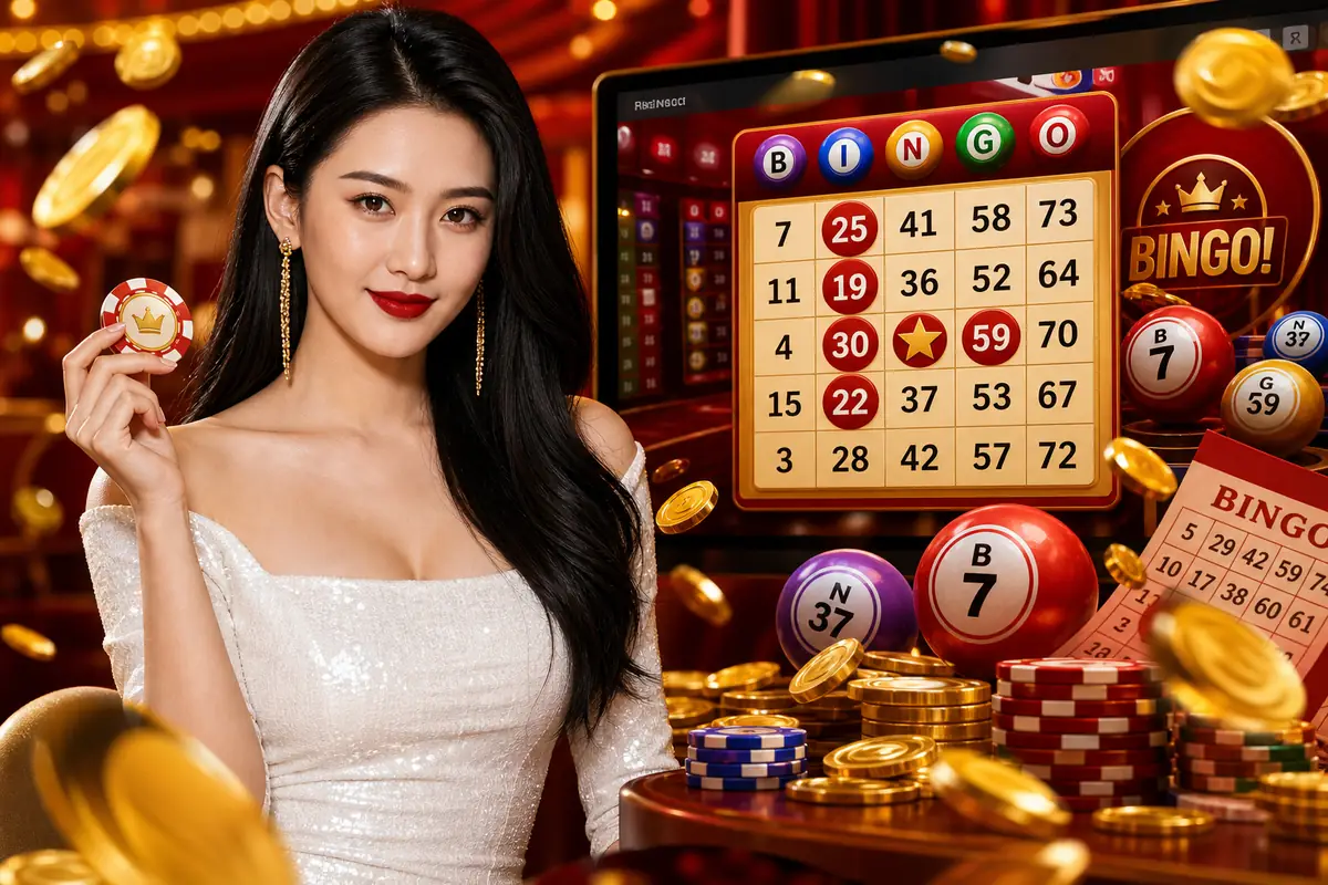 bet396