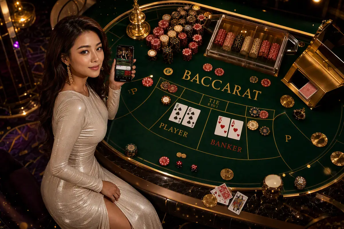 bet396