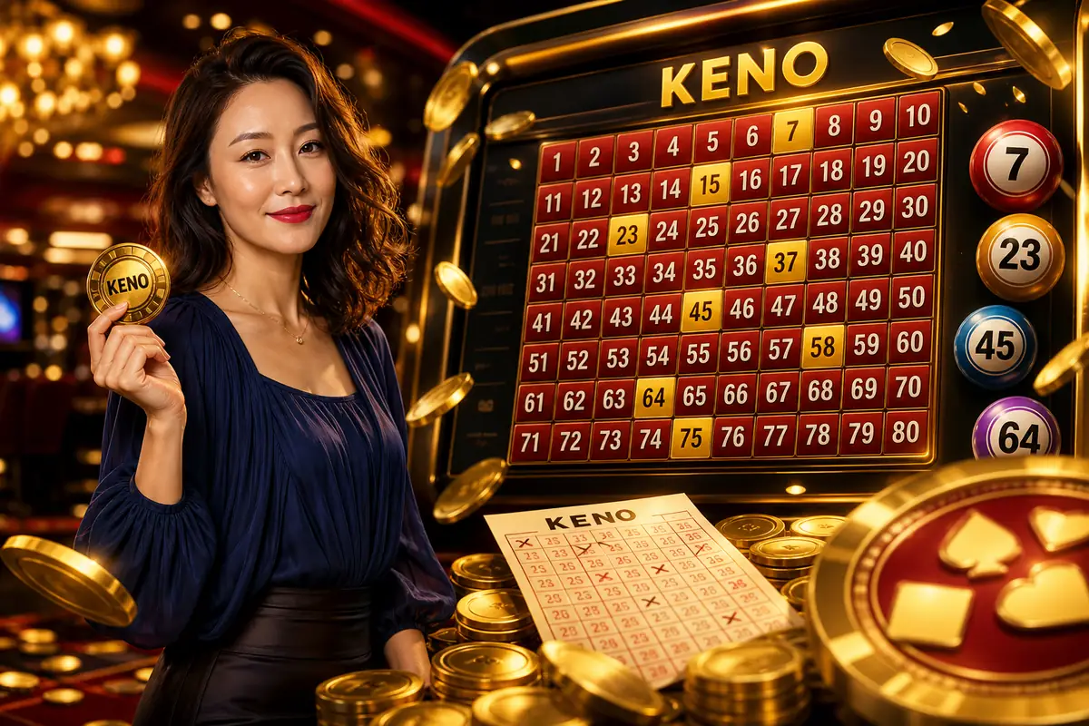 bet396