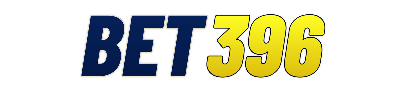 bet396